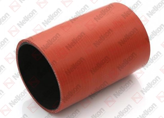 Mangueira de radiador / 505 091 029 / 7420978354
