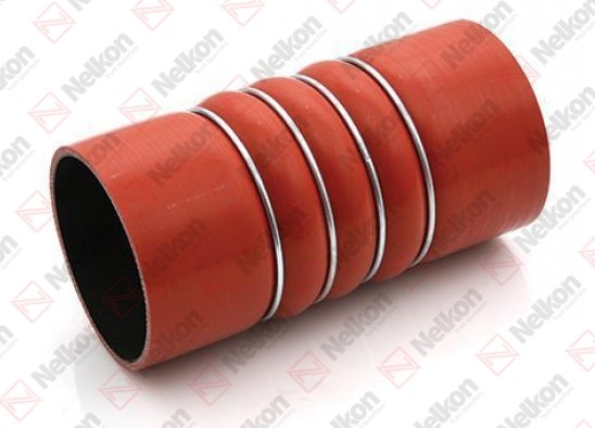 Mangueira de radiador / 505 091 047 / 7420986427