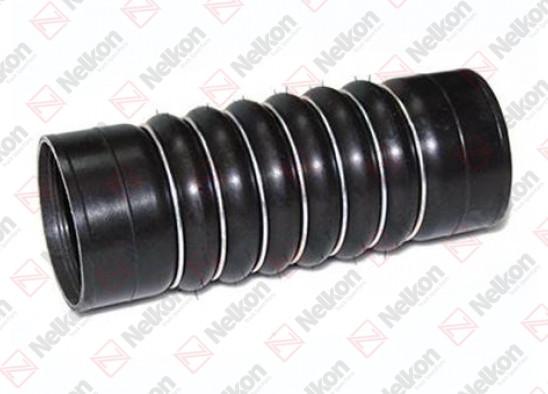 Mangueira de intercooler / 505 159 005 / 5010315487