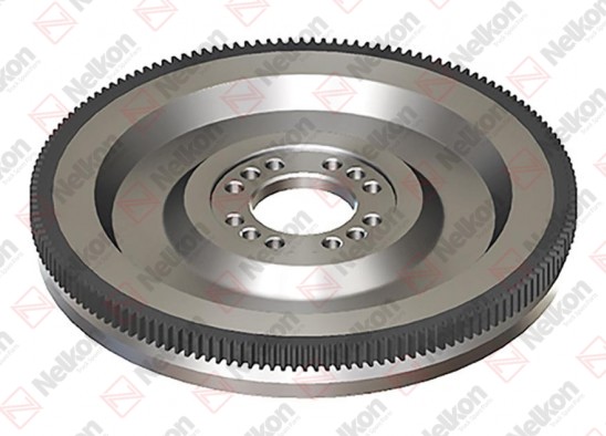 Volante motor / 605 017 003 / 3550301305,  3550300905