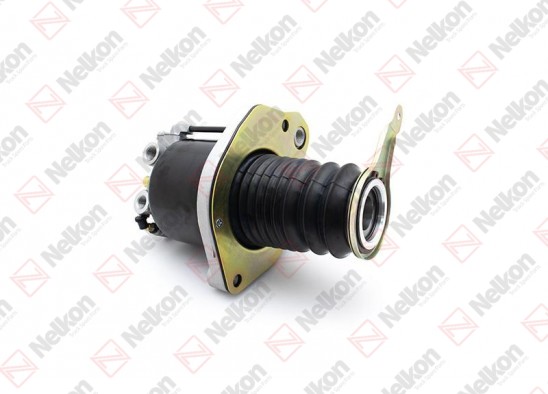 Servo de embreagem / 605 028 002 / 9700511590,  1518252,  0002951418,  0002950918,  0002950218