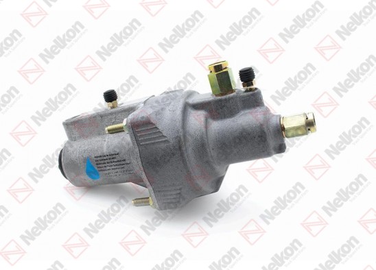 Servo de embreagem / 605 028 007 / 0002570177,  321027001,  0002953418,  321023001