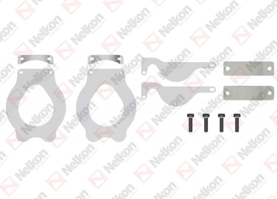 Kit de reparação / 635 064 121