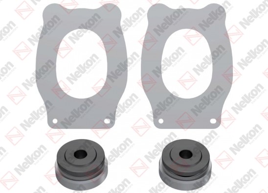 Kit de reparação / 635 064 298