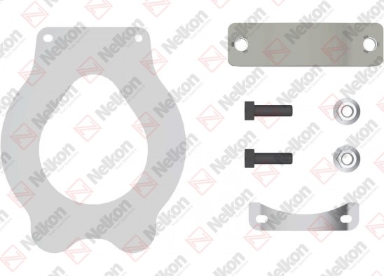 Kit de reparação / 635 064 313