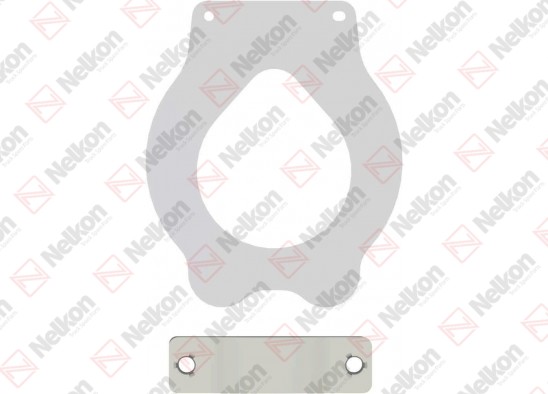 Kit de reparação / 635 064 391