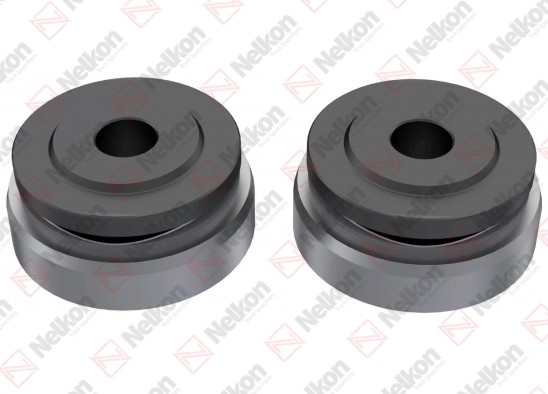 Kit de reparação / 635 064 498