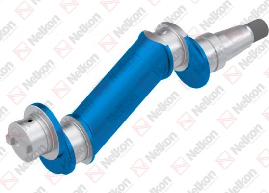 Cambota / 635 065 036