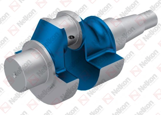 Cambota / 635 065 058