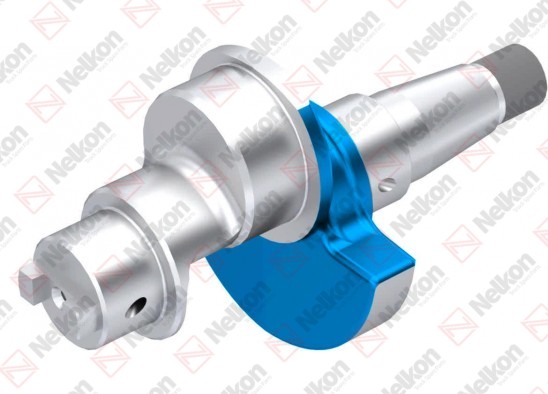 Cambota / 635 065 073