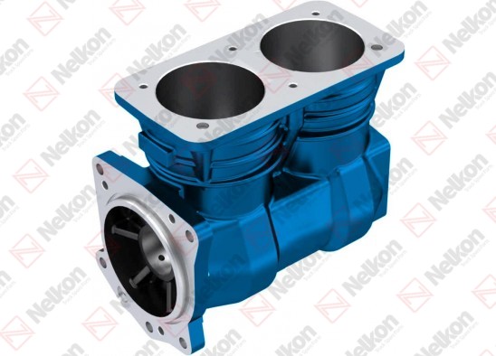 Cárter / 635 069 020