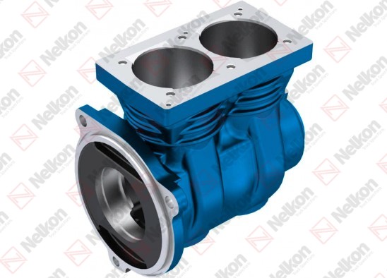 Cárter / 635 069 130