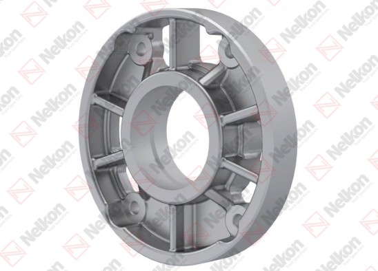 Casquilho / 635 080 029