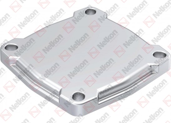 Cobrir / 635 083 002