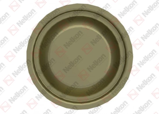 Cobrir / 635 083 007