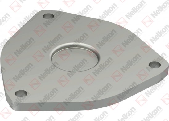 Cobrir / 635 083 015