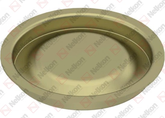 Cobrir / 635 083 017