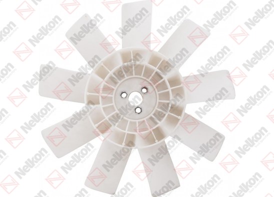 Pas de Plastico / 905 023 011 / 5616572