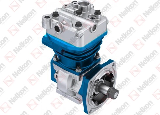 Cilindro único, Compressor / 905 034 014 / 4220867,  LK3947,  K040432N00