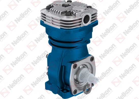 Cilindro único, Compressor / 905 034 035 / 01173350,  4111428050