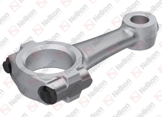 Шатун / 635 071 031