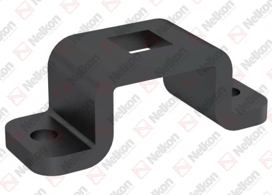 Зубчатое колесо / 635 079 033