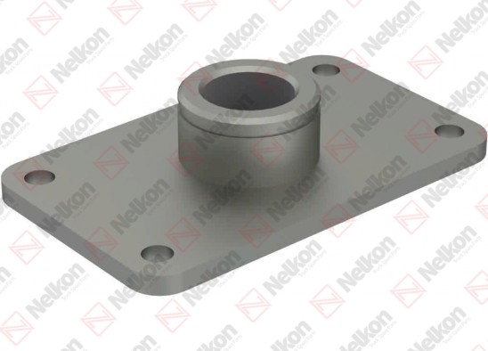 крышка / 635 083 005