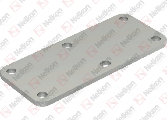 крышка / 635 083 006