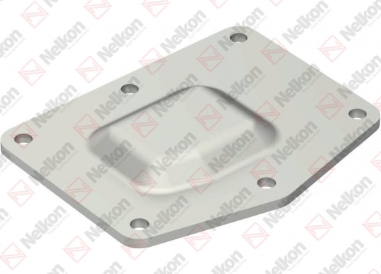 крышка / 635 083 008