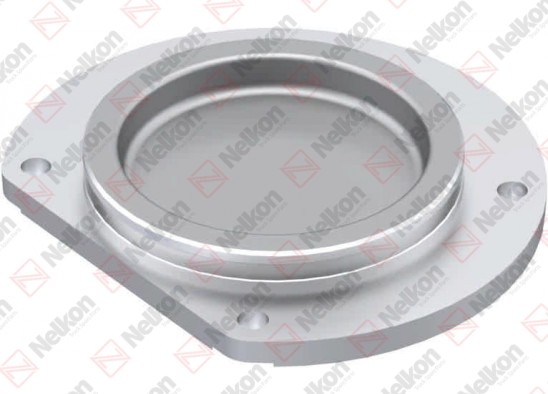 крышка / 635 083 011