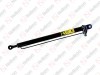 Kabin silindiri / 110 051 006 / 55RS752766