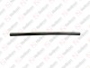 Hortum / 140 091 008 / 897378771001