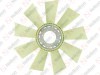 Fan Pervanesi / 305 023 001 / 1354979