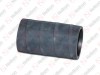 Hortum / 505 091 005 / 7421086059