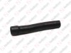 Hortum / 505 091 006 / 7482227397