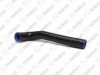 Hortum / 505 091 008 / 5010530392