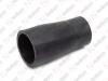 Hortum / 605 091 057 / 0009872443