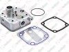 Silindir kapak, komple / 635 059 045 / 5411302219,  5411302719,  ZB4289