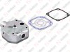 Silindir kapak, komple / 635 059 065 / 4421317119