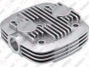 Silindir kapak / 635 060 024