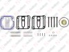 Tamir Takımı / 635 064 376