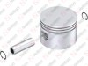 Piston Ø90.25 mm / 635 077 007