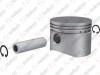 Piston Ø80.00 mm / 635 077 031