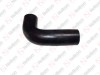 Hortum / 805 091 002 / YCT 8286 AA