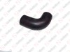 Hortum / 805 091 003 / YCT 8286 BA