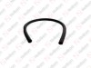 Hortum / 805 091 004 / 81DB 18686 GA