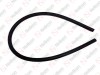 Hortum / 805 091 005 / 96CT 18N252 AB