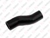 Hortum / 805 091 011 / 82DB 8286 FB