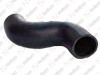 Hortum / 805 091 012 / FCT 8260 AA