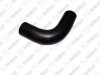 Hortum / 805 091 013 / 826F 8548 EAB